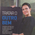 Viver Brasil - Página 2