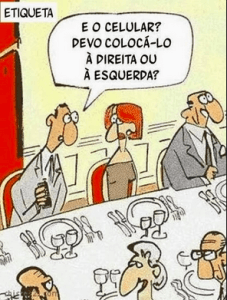 Etiqueta_Mesa