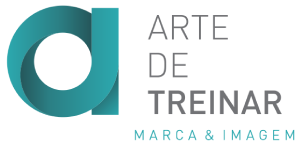 Arte de Treinar